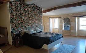 la petite charentaise